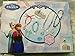 Disneys Frozen Deluxe Jewelry Kit