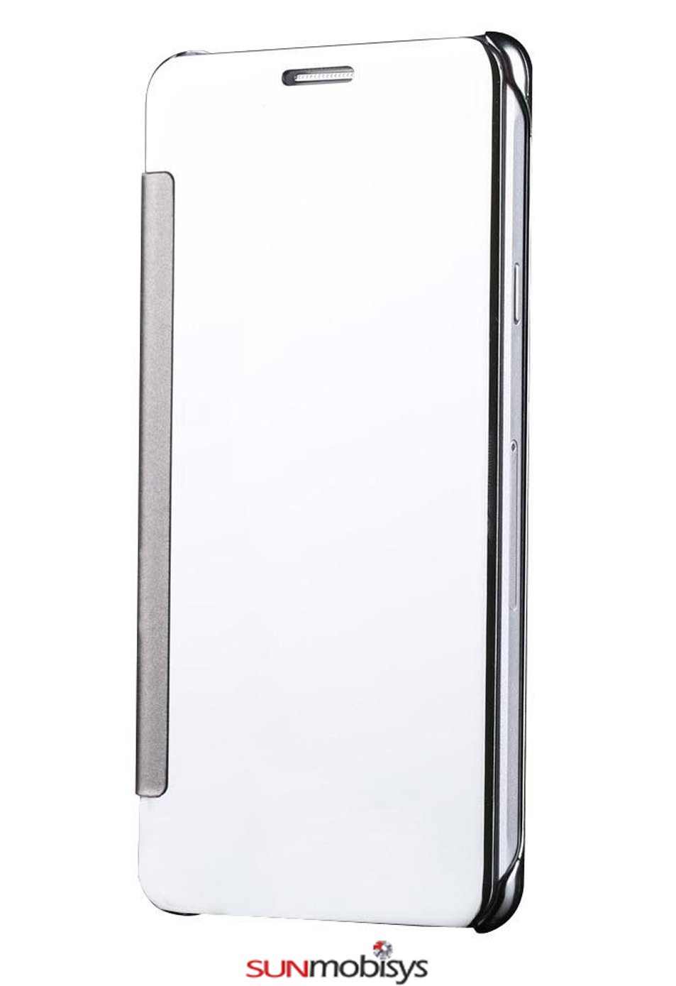 samsung galaxy j7 prime silver