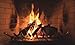 Fireplace For Christmas
