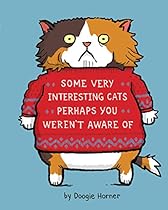 Arts as a Weapon of War; The: Britain and the Shaping of National Morale in World War II