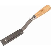 Bon 11-903 3/4-Inch by 1/4-Inch Wide Square Bead Jointer