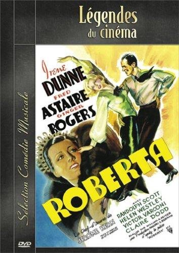 Roberta