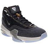 Nike Men's Pippen 6 Basketball Shoe