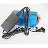 HYZ-842-804928CM-Remote-Control-500M-high-speed-carp-fishing-Bait-Boat-capacity8kg-with-TF640-electronic-compass-GPS-fish-finder HYZ-842-804928CM-Remote-Control-500M-high-speed-carp-fishing-Bait-Boat-capacity8kg-with-TF640-electronic-compass-GPS-fish-finder