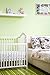 Miram baby Organic Bamboo Fitted Crib Sheet