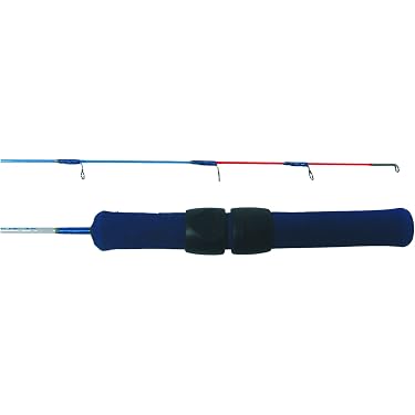2pc st croix legend fly rod Legend X2 – St. Croix Rod