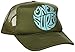 O'Neill Junior's Beach Day Screen Print Trucker Hat