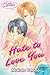 Hate To Love You (Yaoi) by 