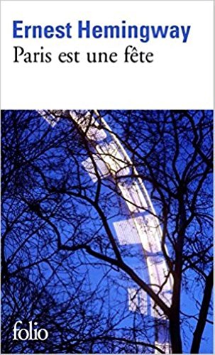 Download Paris Est Une Fete [ A Moveable Feast ] (French Edition)