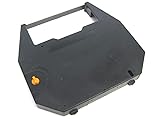 Nakajima Typewriter Model AE-740 Cassette Ribbon