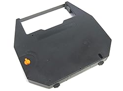 Nakajima Typewriter Model AE-740 Cassette Ribbon