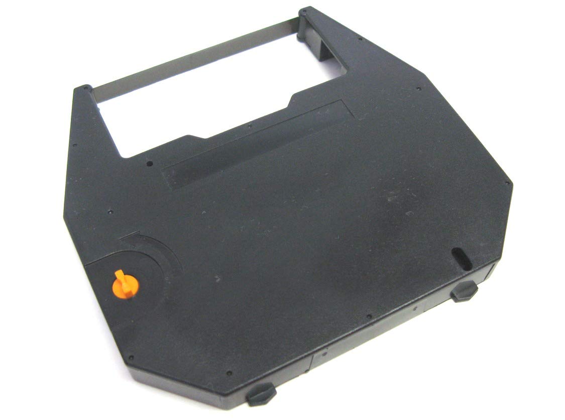Nakajima Typewriter Model AE-740 Cassette Ribbon
