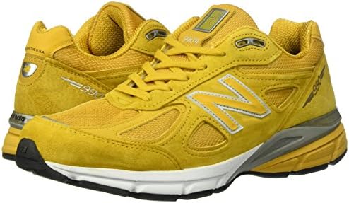 yellow 990v4