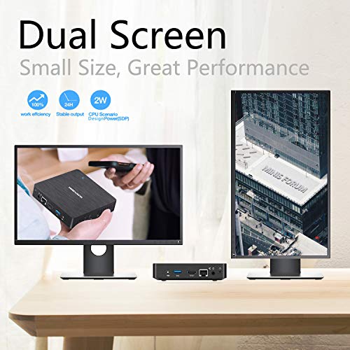 5 Upgraded+X5+Z8350+Pre+Installed+1000Mbps+Mounting