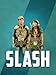 Slash