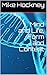 Mind and Life, Form and Content (The God Series Book 19)