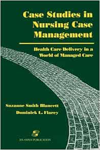 Pathophysiology case studies with answers picture