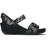 Wolky Epoch Womens Comfort Sandal