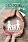 Livro CRESCENDO JUNTOS: Pais e filhos aprendendo com casais da Bíblia