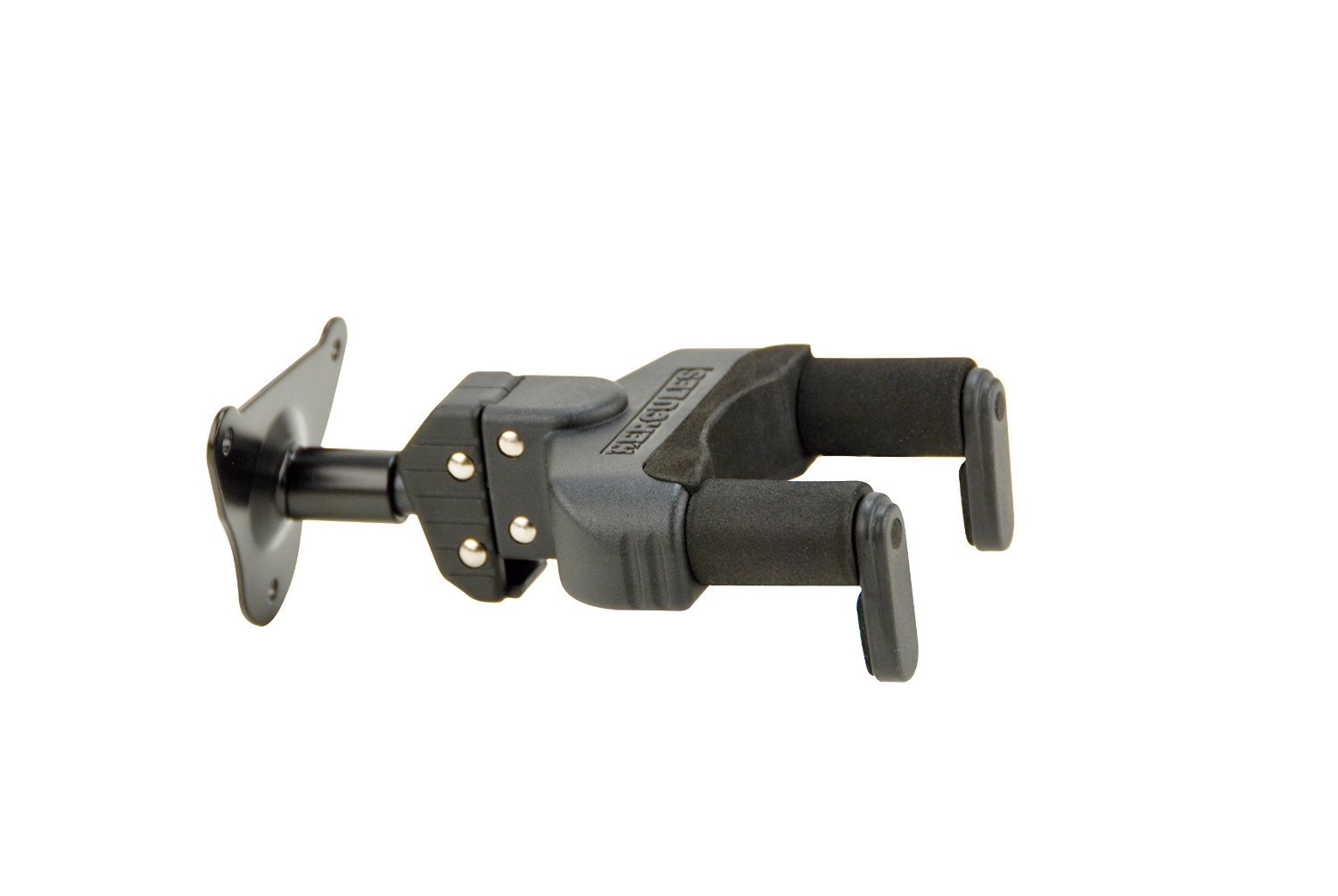 Hercules GSP39WB Wall Mountable Guitar Hanger