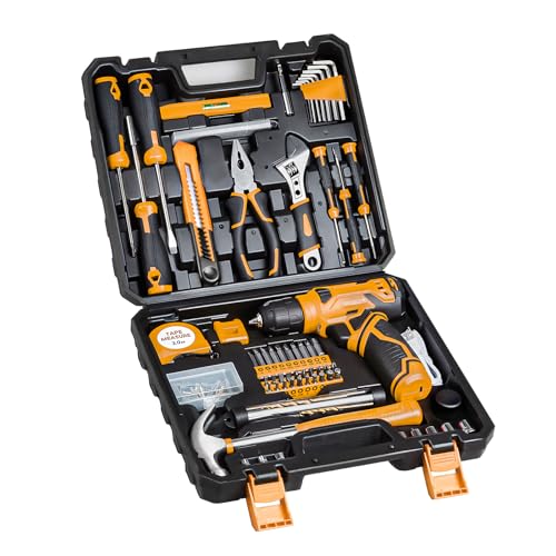 Tool Set