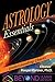 Astrology Essentials: Understanding Charts (Beyond Human Design Book 2) by Eleanor Haspel-Portner