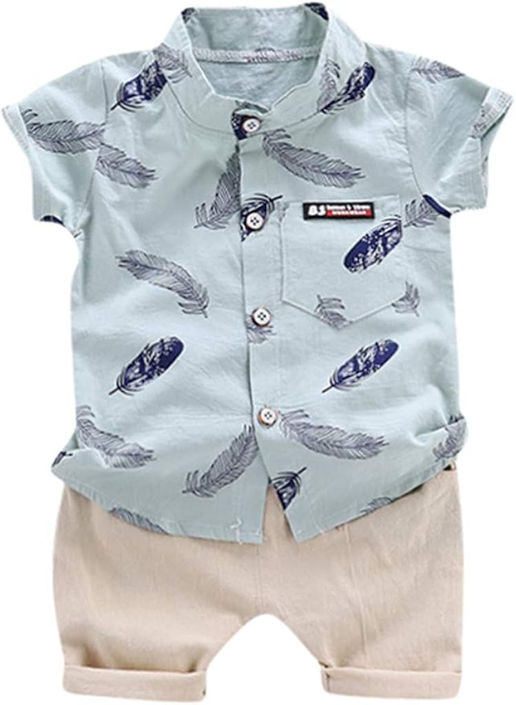 easter dresses for 4 year olds