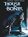 House of Bones