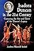 Isadora Duncan in the 21st Century: Capturing the Art and Spirit of the Dancer's Legacy by Andrea Mantell Seidel