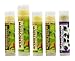 Jersey Shore Sun MONGONGO Nutrient Dense Lip Conditioner (Balm)