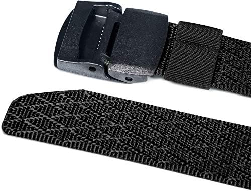 cqr tactical belt
