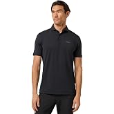 TravisMathew Heater Active Polo