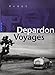 Depardon Voyages (Photographie) by 