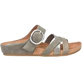 Eurosoft by Sofft Women's Genalyn