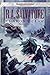 Charon's Claw: The Legend of Drizzt