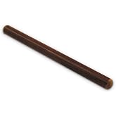 Latin Percussion LP269 Duro Cowbell Beater