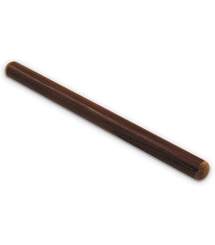 Amazon.com: 5d2 Percussion Synthetic Cowbell Beater with Grip