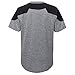 Outerstuff NFL Boys Youth Gamma Short Sleeve Performance Tee
