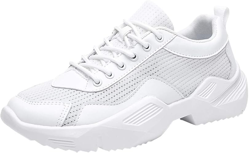 lightweight shoes for travel