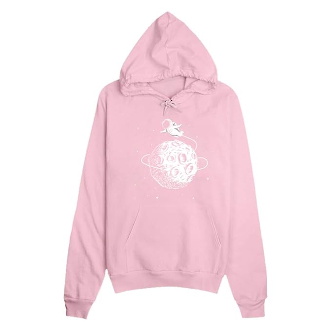 magliette champion uomo rosso