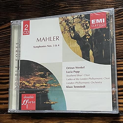 Various Artists - 100 Great Symphonies [56 CD][Limited Edition