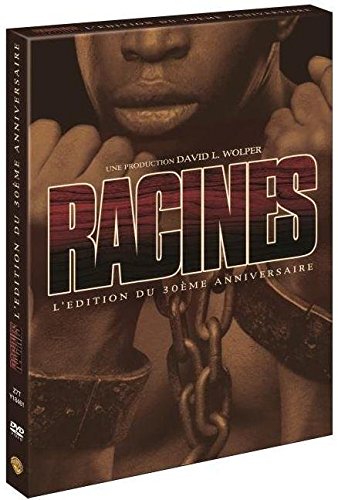 Racines