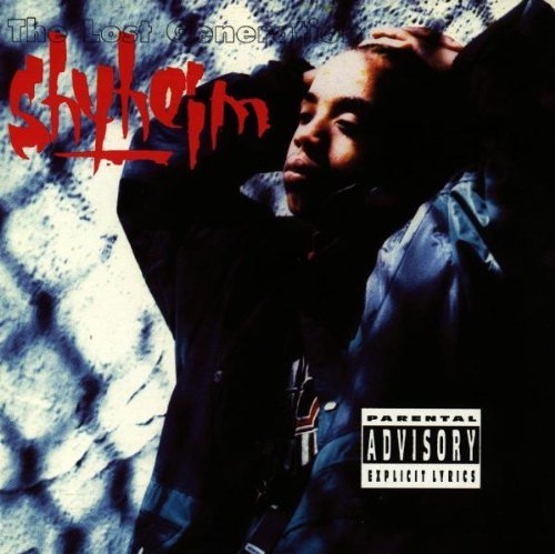 Shyheim - Shaolin Style Lyrics - Zortam Music