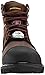 Skechers for Work 77057 Goodyear Welt Industrial Steel Toe Work Boot