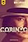 Livro Corinto