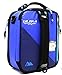 Arctic Zone AZClunchbox Lunch Box, one, Blue