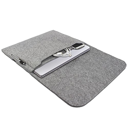 Asus zenbook case 13.3 Outlet