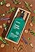 AROMATICA Cypress Deep Cleansing Shampoo 13.53fl.oz. / 400ml - Vegan, EWG Verified, Non-Irritating and Thoroughly Cleansing for Fuller, Thicker and Stronger Hair