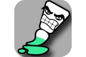 Brushrage - Miniature Painting Done Right