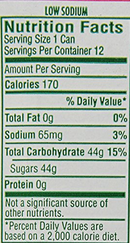 Mountain Dew Throwback 12-Pack Cans - Image 2
